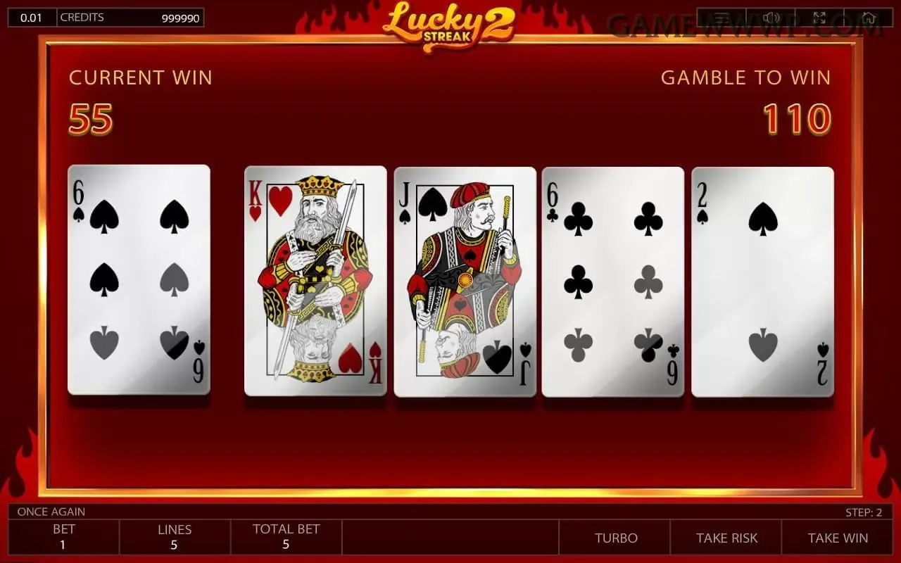 Slots com prêmios gamewww